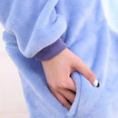 Pijama do Stitch Diversão Garantida®