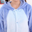 Pijama do Stitch Diversão Garantida®