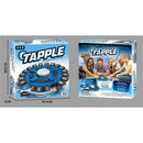 Jogo Trava Letras em Inglês e Espanhol Tapple Diversão Garantida® [Promoção Black Friday]