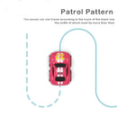 Fusca de Controle Remoto Inteligente Diversão Garantida®