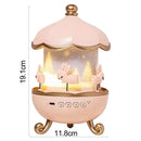 Projetor Luminária Diversão Garantida®