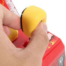 Máquina de boxe de dedo Diversão Garantida®