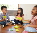 Jogo Interativo Peidarola Diversão Garantida®