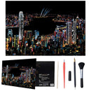 Kit Magia Obra de Arte Diversão Garantida®