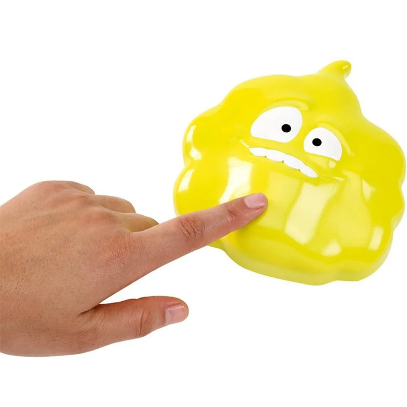 Jogo Interativo Peidarola Diversão Garantida®