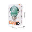 Polvo Interativo Diversão Garantida®