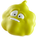 Jogo Interativo Peidarola Diversão Garantida®