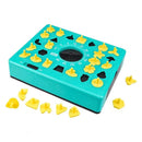 Jogo Contra o Tempo Diversão Garantida®