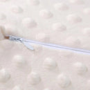 Travesseiro relaxante durma Filhinho (a) Diversão Garantida®