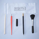 Kit Magia Obra de Arte Diversão Garantida®