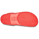 Sandália Crocs Relâmpago Mcqueen Carros Diversão Garantida® + BRINDE Faróis Led Crocs