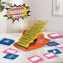 Jogo da Gangorra Pensa Rápido Diversão Garantida®