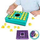 Jogo Contra o Tempo Diversão Garantida®