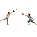 Racket Ball Diversão Garantida® + Brinde Exclusivo