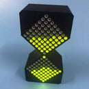 Ampulheta Eletrônica Diversão Garantida®