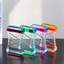 Ampulheta  Gotas Magicas Diversão Garantida®