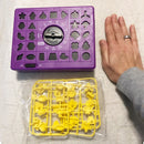 Jogo Contra o Tempo Diversão Garantida®