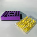 Jogo Contra o Tempo Diversão Garantida®