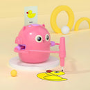 Robô Desenhista Diversão Garantida®