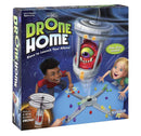 Jogo De Tabuleiro Playmonster Drone Home Diversão Garantida®