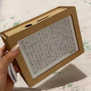 Cofre Desafio 10 Mil Reais Diversão Garantida®