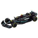 F1 Modelo colecionável Brinquedo de corrida Diversão Garantida®