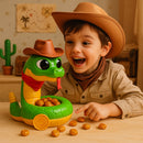 Cascavel Diversão Garantida®