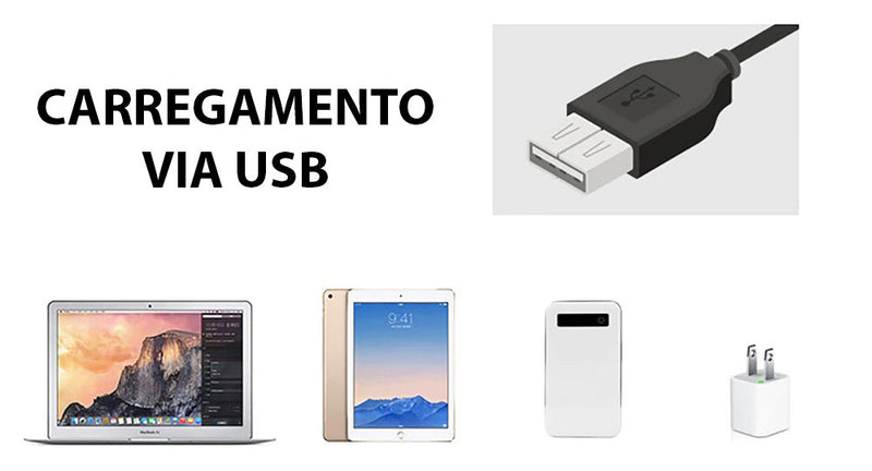 Mini OVNI Controlado Por Gesto Diversão Garantida®