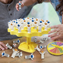 Astronautas Equilibristas Diversão Garantida®