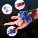 Lança Teia Homem Aranha® Diversão Garantida® (COMPRE 1 E LEVE 2)