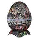 Projetor Galáxia Ovo de Dragão Diversão Garantida®