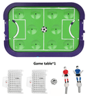 Futebol de Mesa Diversão Garantida®