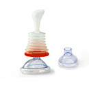 Dispositivo de Asfixia Primeiros Socorros Diversão Garantida®