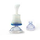 Dispositivo de Asfixia Primeiros Socorros Diversão Garantida®