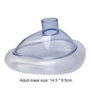 Dispositivo de Asfixia Primeiros Socorros Diversão Garantida®