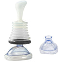 Dispositivo de Asfixia Primeiros Socorros Diversão Garantida®