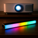 Caixa De Som Bluetooth Soundbar