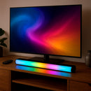 Caixa De Som Bluetooth Soundbar