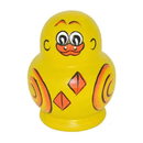 O Pato Cagano Outro Diversão Garantida®