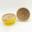 O Pato Cagano Outro Diversão Garantida®