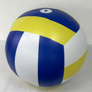Bola de Volei Gigante Diversão Garantida®