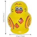 O Pato Cagano Outro Diversão Garantida®