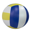Bola de Volei Gigante Diversão Garantida®