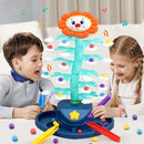 Girassol Brincalhão  Diversão Garantida®