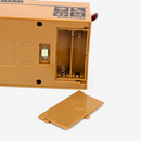 Cofrinho My Dog Diversão Garantida®