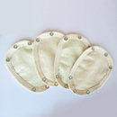 Extensor para Macacão de Bebês Diversão Garantida® (Compre 1 e leve 3)