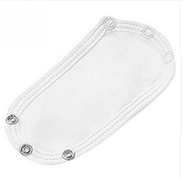 Extensor para Macacão de Bebês Diversão Garantida® (Compre 1 e leve 3)