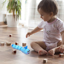 Kit de Lagartas Interativas Compre 1 e leve 3