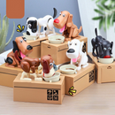 Cofrinho My Dog Diversão Garantida®