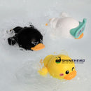 Patinho de Brinquedo para Crianças®